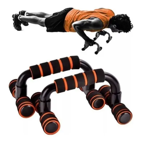 Onde comprar apoio para exercicios?