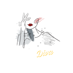 LogoBellaDiva
