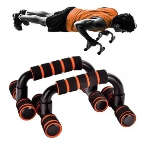 Onde comprar apoio para exercicios?