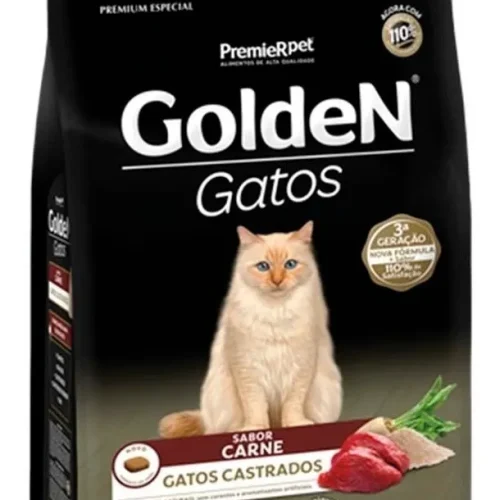 onde comprar Ração para gato castrado?