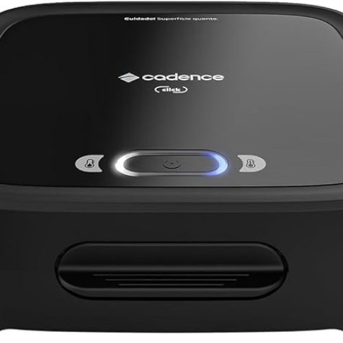 Onde comprar sanduicheira?