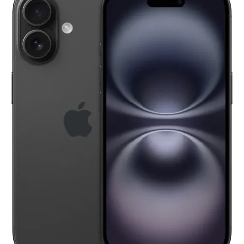 iPhone custo beneficio 2026